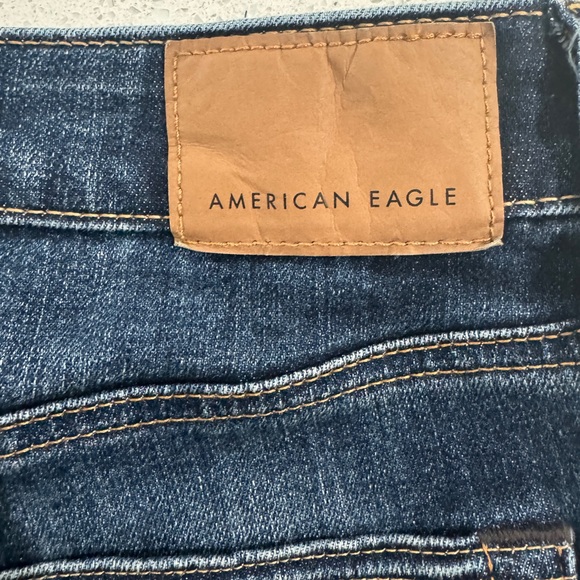 American Eagle Men’s Jeans - Picture 3 of 6